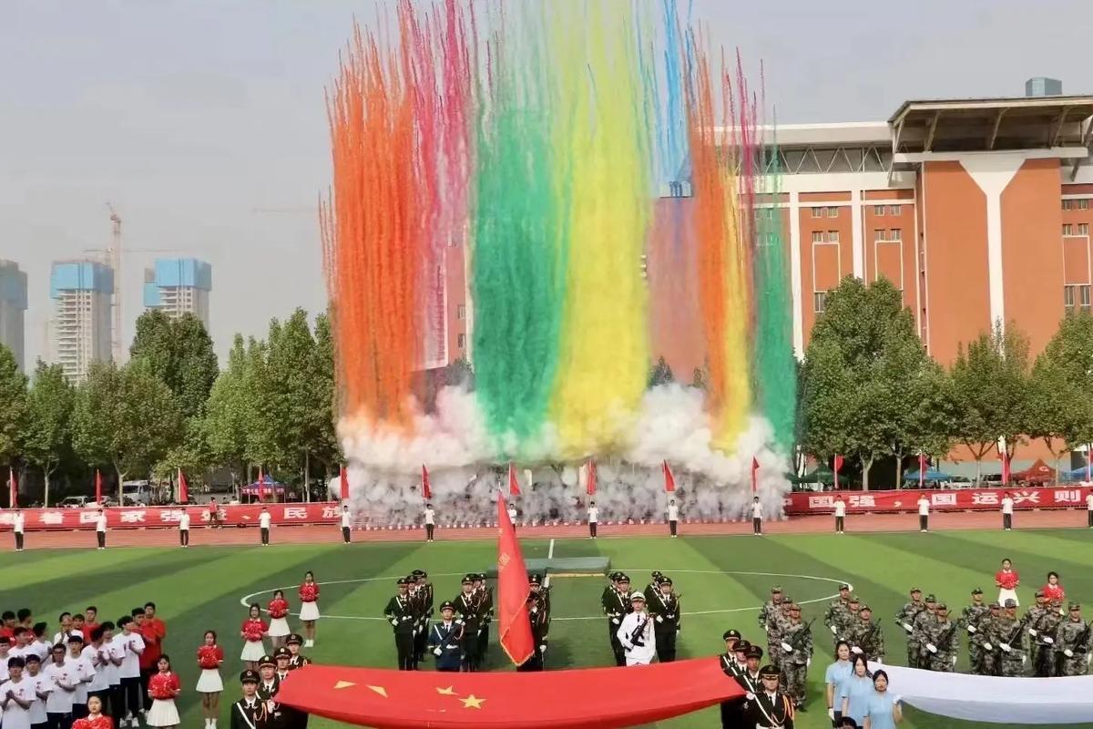 清晨和黄昏