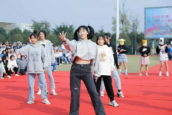 从篮球传奇