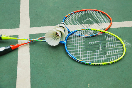 与学校