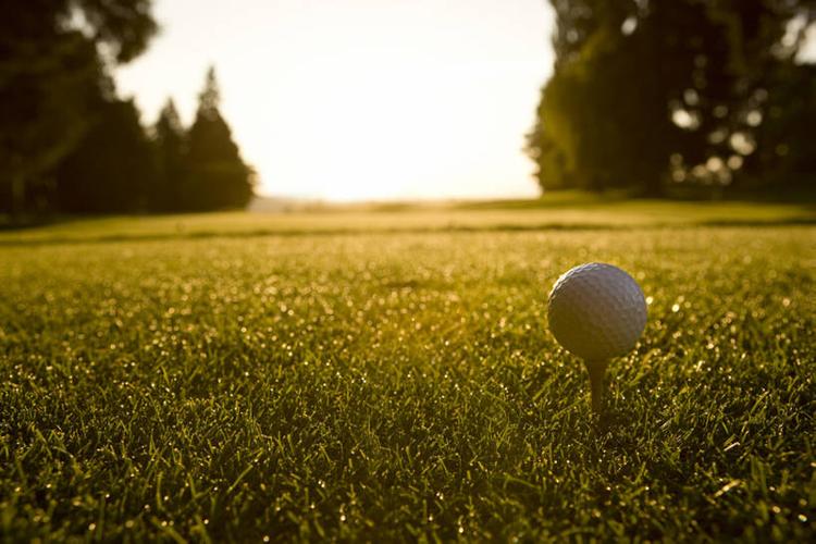 场比赛的重 场比赛的重