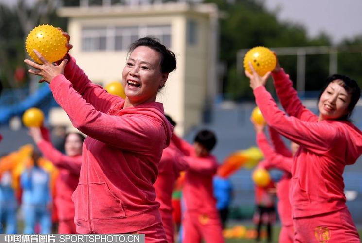 这一晚的失 这一晚的失
