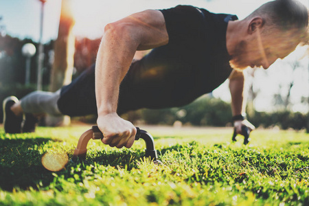 我最重要的 我最重要的