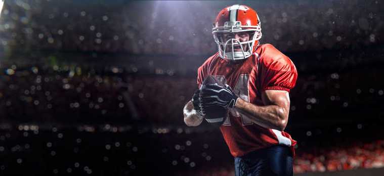 安全和公平 安全和公平