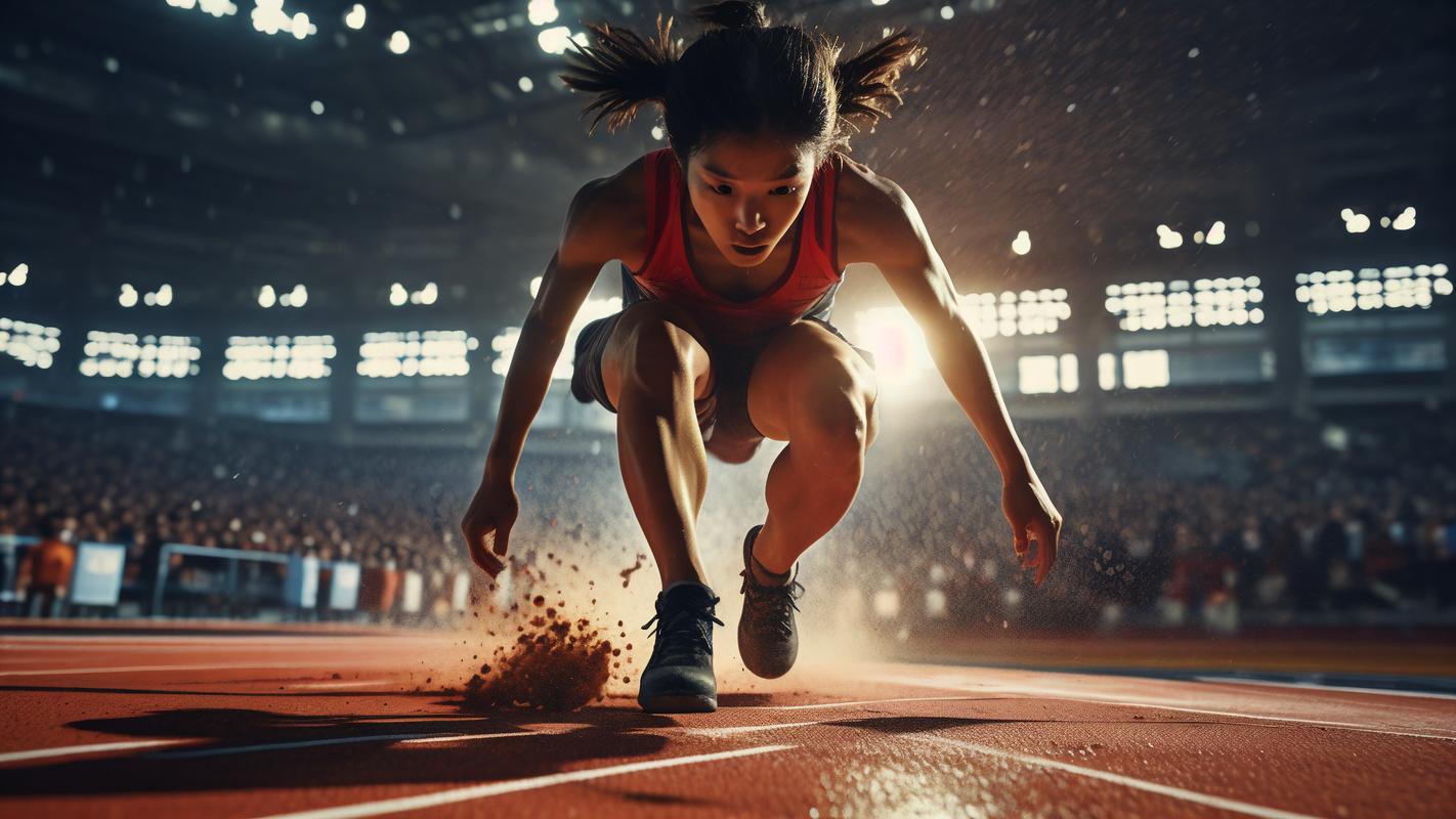 仅是个防守 仅是个防守