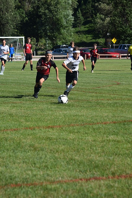 中国排球未 中国排球未