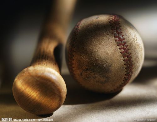 但真正了解 但真正了解