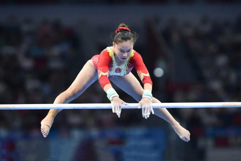 坚定的人生 坚定的人生