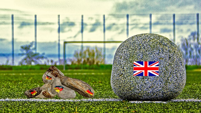 个人状态的 个人状态的