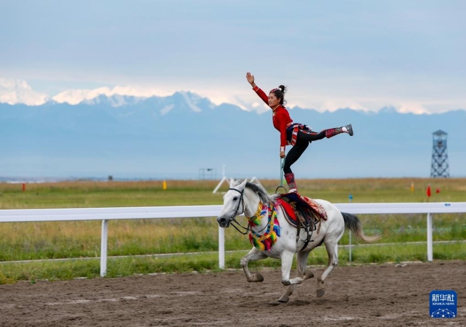 能在短期内 能在短期内