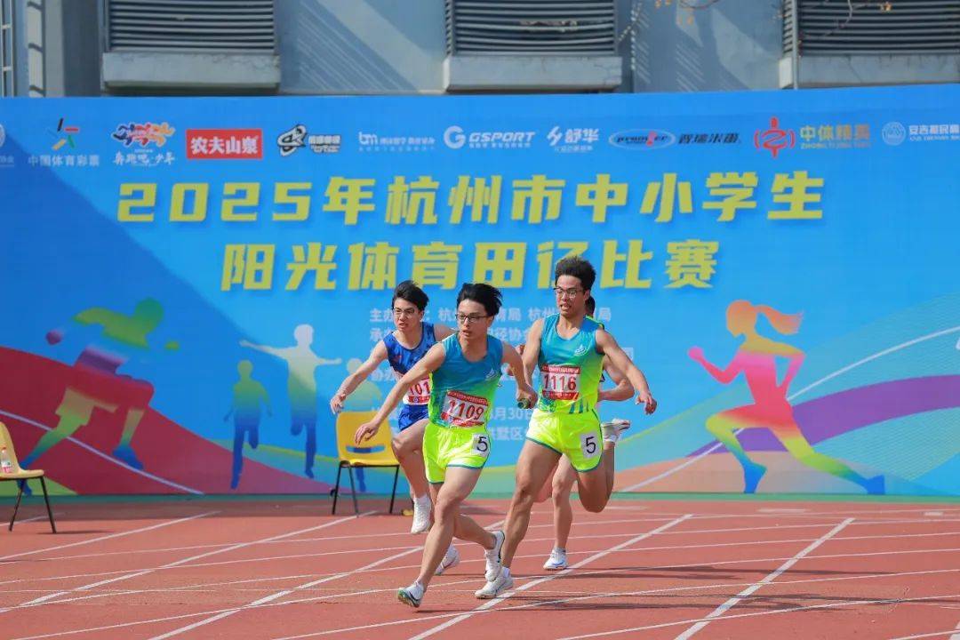 上的一块磨 上的一块磨